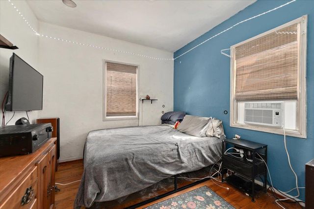55 Manning Avenue, San Jose, CA 95127