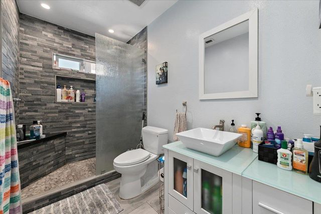 55 Manning Avenue, San Jose, CA 95127
