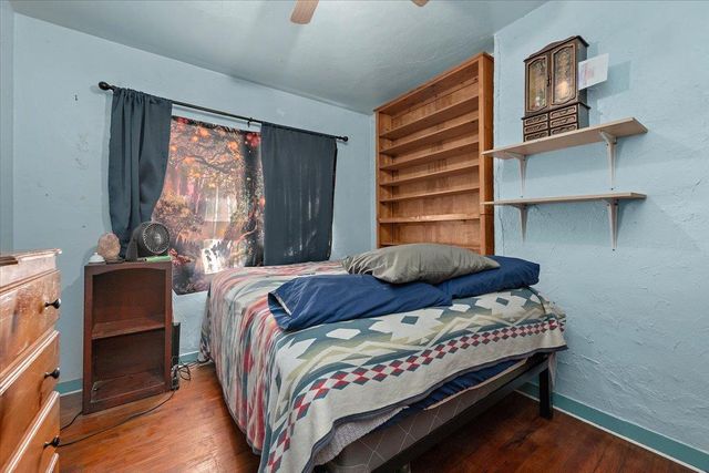 55 Manning Avenue, San Jose, CA 95127