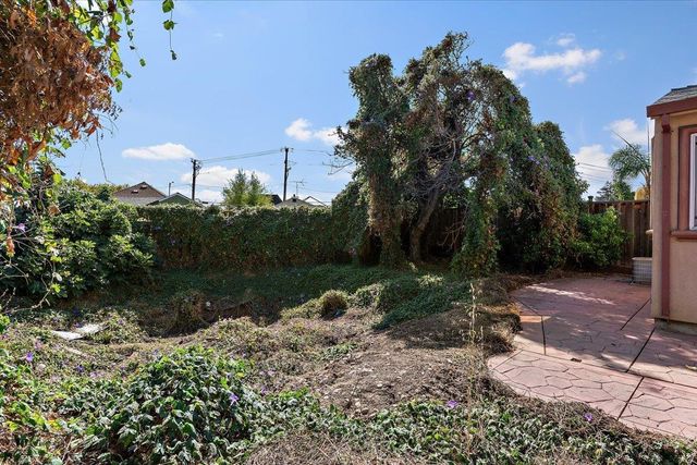 55 Manning Avenue, San Jose, CA 95127