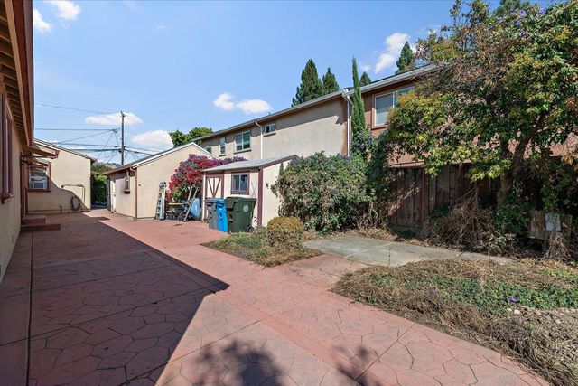 55 Manning Avenue, San Jose, CA 95127