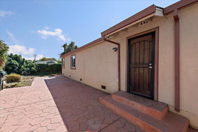 55 Manning Avenue, San Jose, CA 95127