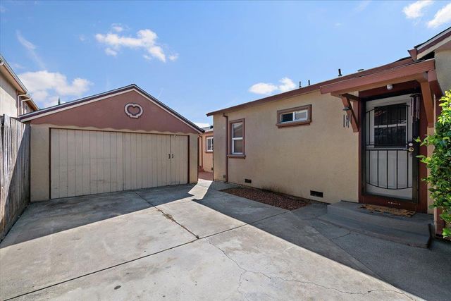 55 Manning Avenue, San Jose, CA 95127