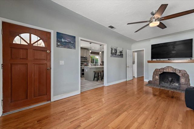 55 Manning Avenue, San Jose, CA 95127