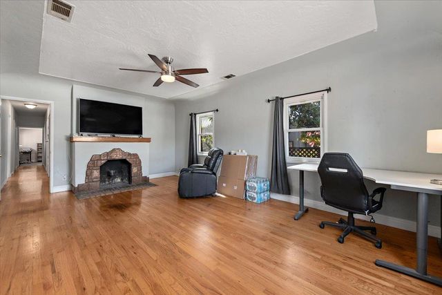 55 Manning Avenue, San Jose, CA 95127
