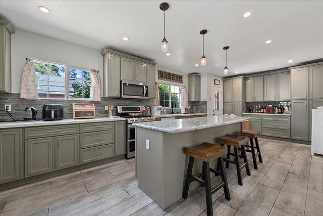 55 Manning Avenue, San Jose, CA 95127