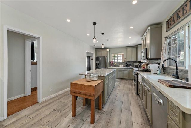 55 Manning Avenue, San Jose, CA 95127