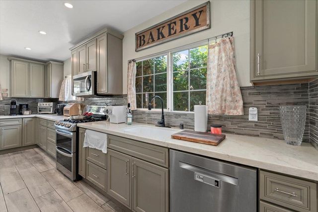 55 Manning Avenue, San Jose, CA 95127