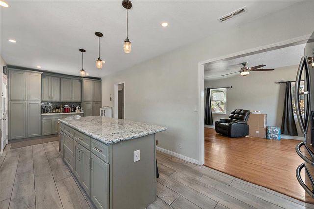 55 Manning Avenue, San Jose, CA 95127