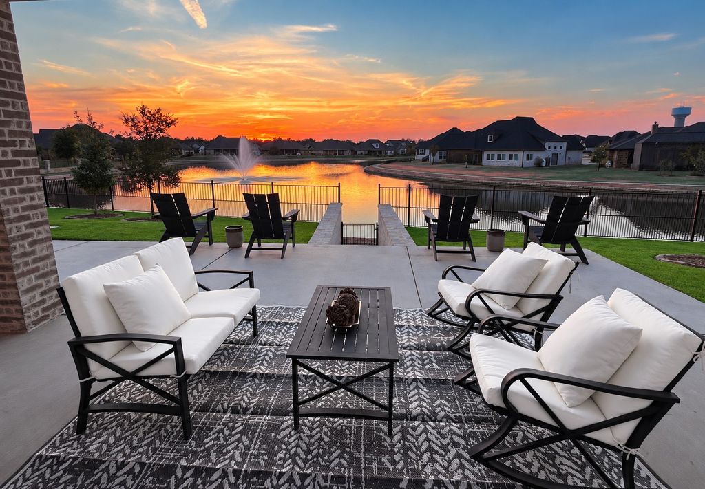 6651 Pinehurst Drive, Granbury, TX 76049 — photo 3