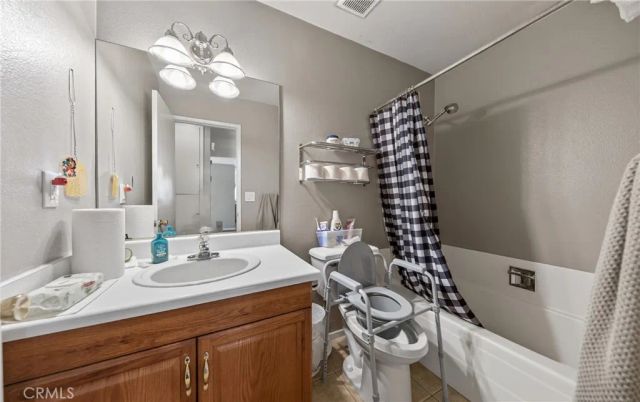 1631 Church, Redlands, CA 92374