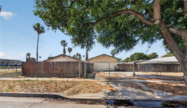 1631 Church, Redlands, CA 92374