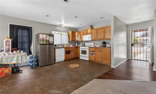 1631 Church, Redlands, CA 92374