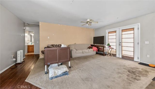 1631 Church, Redlands, CA 92374