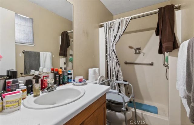 1631 Church, Redlands, CA 92374