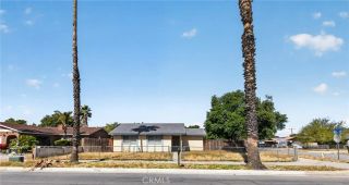 1631 Church, Redlands, CA 92374