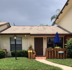 8071 SE Villa Circle, Hobe Sound, FL 33455