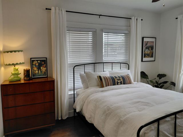 4034 Hawthorne Avenue 103, Dallas, TX 75219