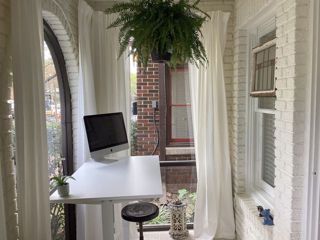 4034 Hawthorne Avenue 103, Dallas, TX 75219