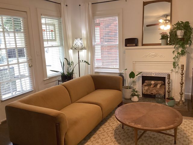 4034 Hawthorne Avenue 103, Dallas, TX 75219