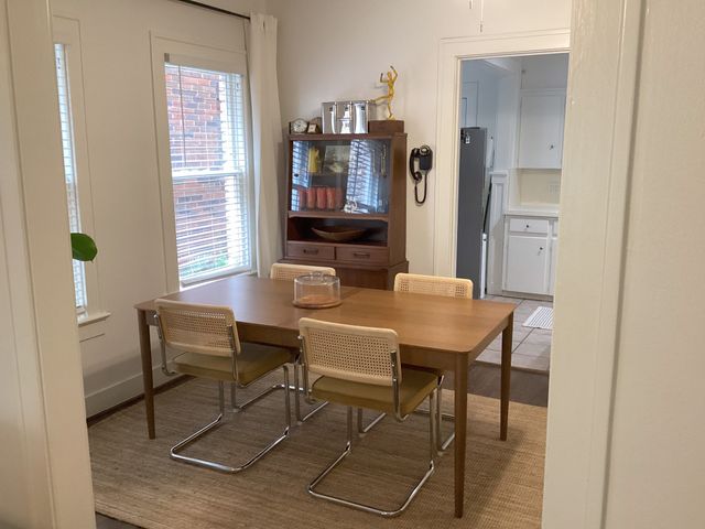 4034 Hawthorne Avenue 103, Dallas, TX 75219