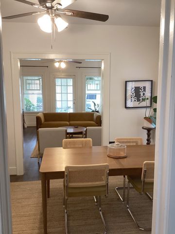 4034 Hawthorne Avenue 103, Dallas, TX 75219