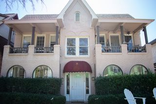 4034 Hawthorne Avenue 103, Dallas, TX 75219