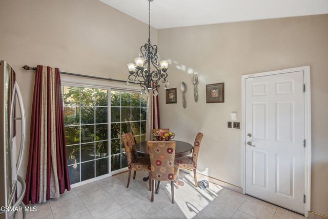 8353 Lurline Avenue, Winnetka, CA 91306