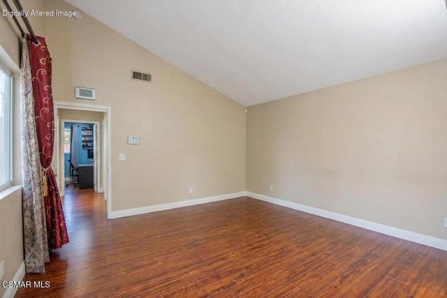 8353 Lurline Avenue, Winnetka, CA 91306