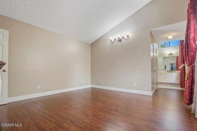 8353 Lurline Avenue, Winnetka, CA 91306