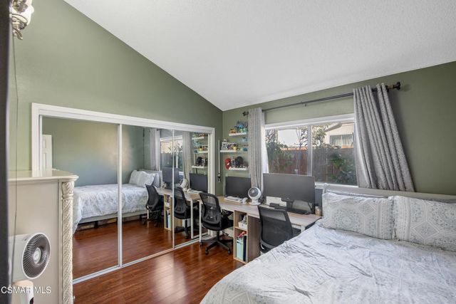 8353 Lurline Avenue, Winnetka, CA 91306
