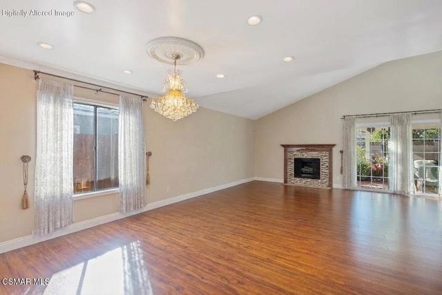 8353 Lurline Avenue, Winnetka, CA 91306