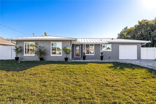 3113 SE 17 PL, Cape Coral, FL 33904