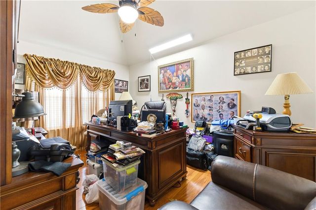 2104 Murry Trail, Morrow, GA 30260