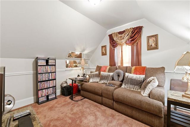 2104 Murry Trail, Morrow, GA 30260