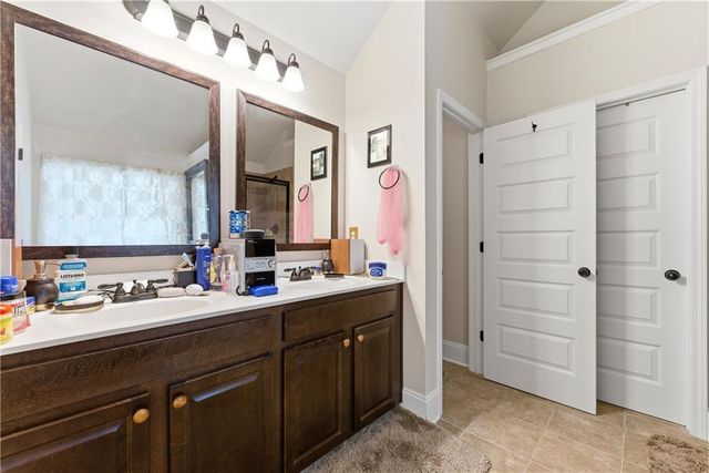 2104 Murry Trail, Morrow, GA 30260