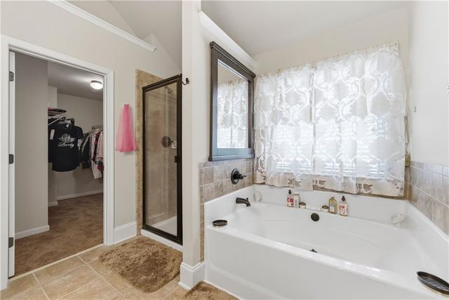 2104 Murry Trail, Morrow, GA 30260