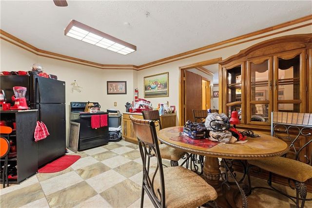 2104 Murry Trail, Morrow, GA 30260