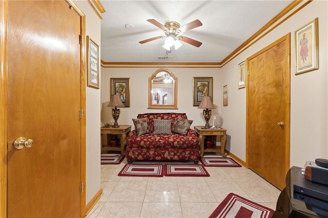 2104 Murry Trail, Morrow, GA 30260