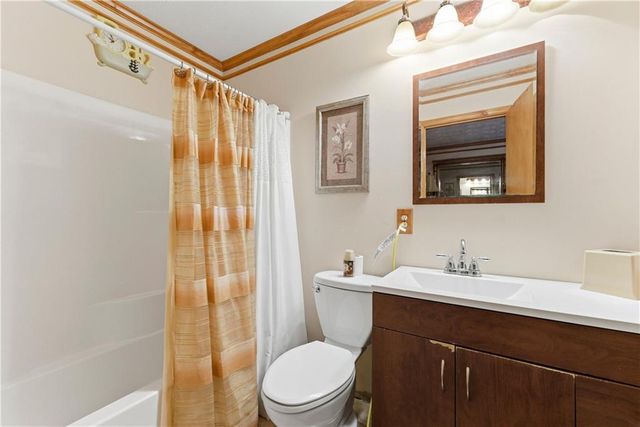 2104 Murry Trail, Morrow, GA 30260