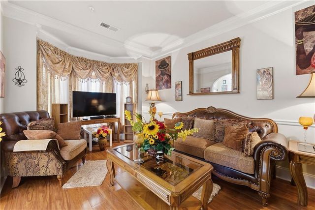 2104 Murry Trail, Morrow, GA 30260