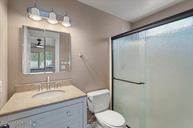 5165 W PALMWOOD LN, Post Falls, ID 83854