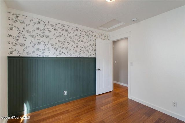 5165 W PALMWOOD LN, Post Falls, ID 83854