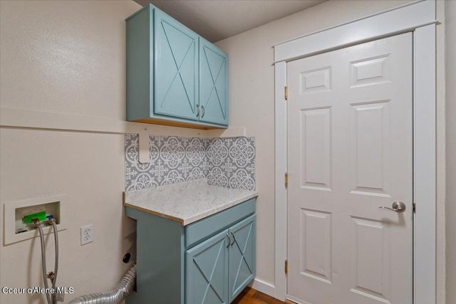 5165 W PALMWOOD LN, Post Falls, ID 83854