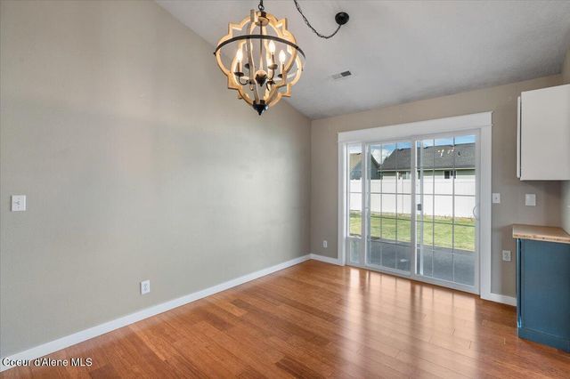 5165 W PALMWOOD LN, Post Falls, ID 83854