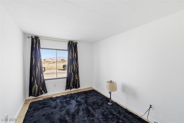 221 West Comstock Circle, Pahrump, NV 89048