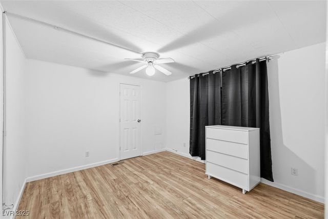 221 West Comstock Circle, Pahrump, NV 89048