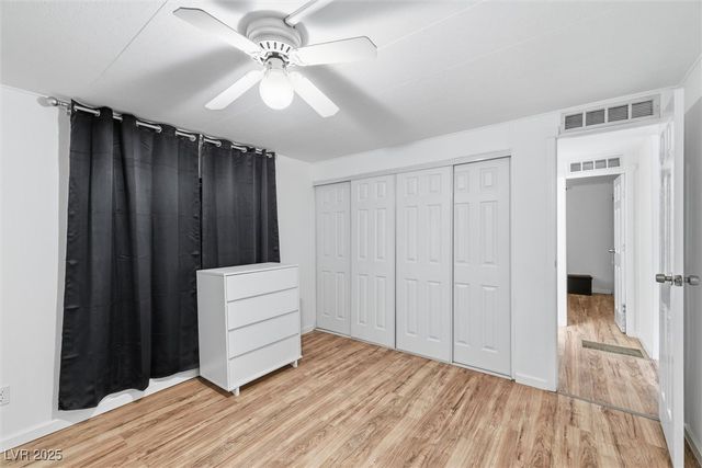 221 West Comstock Circle, Pahrump, NV 89048