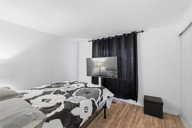 221 West Comstock Circle, Pahrump, NV 89048