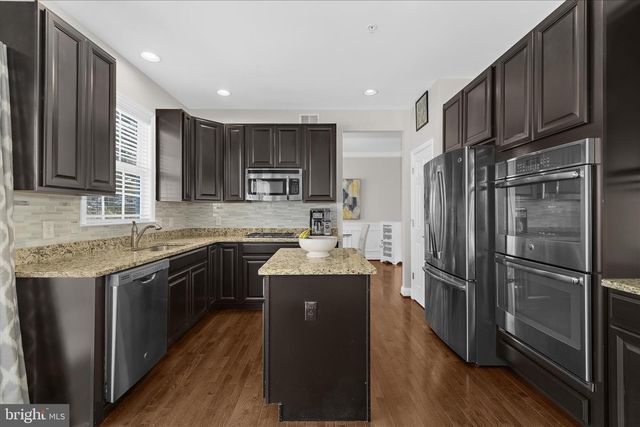 408 STAYTON ST, Easton, MD 21601